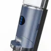 JONR ED12 Pro Cordless Wet & Dry Vacuum Mop