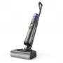 JONR ED12 Pro Max Cordless Wet/Dry Vacuum Cleaner