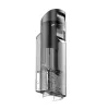 JONR ED12 Pro Max Cordless Wet/Dry Vacuum Cleaner