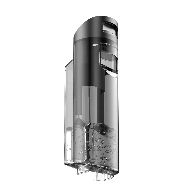 JONR ED12 Pro Max Cordless Wet/Dry Vacuum Cleaner