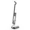 JONR ED12 Lite Cordless Wet & Dry Vacuum Mop