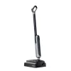 JONR H2 Pro Wet & Dry Vacuum Mop with Self-Cleaning, 15000 Pa Suction, 4000 mAh Battery