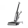 JONR H2 Cordless Wet Dry Vacuum Cleaner, 250W, 18kPa, 4000mAh, Self-Cleaning