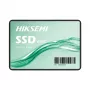 HIKSEMI HS-SSD-WAVE(S)256G 256GB SATA III 2.5-inch Internal SSD