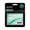 HIKSEMI HS-SSD-WAVE(S)1024G 1TB SATA III 2.5-inch Internal SSD