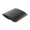 HIKSEMI T300S External SSD 1TB USB 3.2 Type-C Black 560/500 MB/s