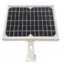 Milesight IoT CSOX-Pole Pole Mount Kit for Solar Panels