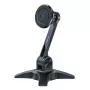 ACEFAST Magnetic Phone Stand E11 Black