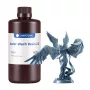 Anycubic Water-Wash 2.0 1kg Resin Grey