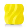 Anycubic Basic PLA Filament 1.75mm Yellow 1kg AHPLVY-107