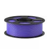 Anycubic Basic PLA Filament 1.75mm Purple 1kg AHPLPO-107