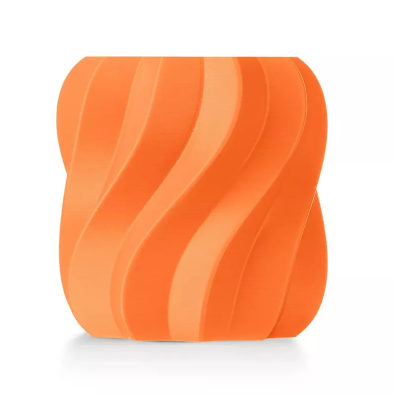 Anycubic Basic PLA Filament 1.75mm Orange 1kg