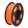 Anycubic Basic PLA Filament 1.75mm Orange 1kg