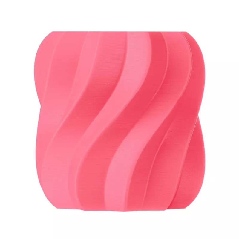 Anycubic Basic PLA Filament 1.75mm Pink 1kg AHPLSP-107