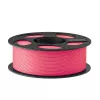 Anycubic Basic PLA Filament 1.75mm Pink 1kg AHPLSP-107