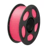 Anycubic Basic PLA Filament 1.75mm Pink 1kg AHPLSP-107