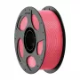 Anycubic Basic PLA Filament 1.75mm Pink 1kg AHPLSP-107