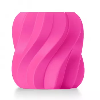 Anycubic Basic PLA Filament 1.75mm Magenta 1kg AHPLMG-107
