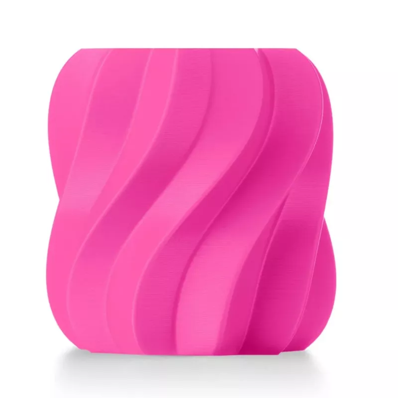 Anycubic Basic PLA Filament 1.75mm Magenta 1kg AHPLMG-107