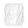 Anycubic Basic PLA Filament 1.75mm Transparent 1kg AHPLCL-107