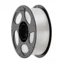 Anycubic Basic PLA Filament 1.75mm Transparent 1kg AHPLCL-107