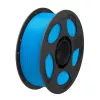 Anycubic Basic PLA Filament 1.75mm Cyan 1kg AHPLCY-107