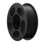 Anycubic PLA+ Filament 1.75mm Black 1kg AHPLPBK-108
