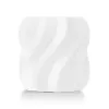 ANYCUBIC PLA+ Filament 1.75mm White 1kg AHPLPBW-108