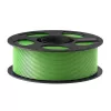 ANYCUBIC PLA+ Filament 1.75mm Leaf Green 1kg AHPLP19-108