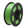 ANYCUBIC PLA+ Filament 1.75mm Leaf Green 1kg AHPLP19-108