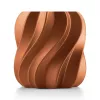 Anycubic PLA Silk Filament 1.75mm Copper 1kg AHSCCO-103