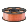 Anycubic PLA Silk Dual Color Filament 1.75mm Pink & Gold AHSC11-103
