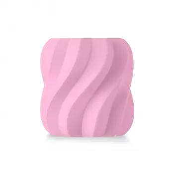 Anycubic Matte PLA Filament 1.75mm Pink 1kg AHYGKP-101