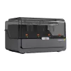 Anycubic ACE 2 Pro Multi-Filament System for Kobra S1, S1 Plus, S1 Max