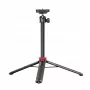 Ulanzi MT-44 Phone Tripod with Integrated Phone Holder