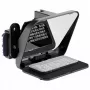Ulanzi RT02 Portable Teleprompter for Smartphones, Tablets, and Cameras