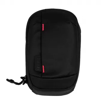 ULANZI BP14 Camera Backpack 20L Black