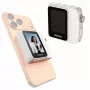 Ulanzi VM02 Smartphone Preview Monitor, MagSafe