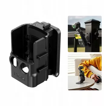 ULANZI PK15 Magnetic Quick Release Mount for DJI Osmo Pocket 3