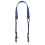 Ulanzi CSS2 U-Snap Camera Strap - Blue