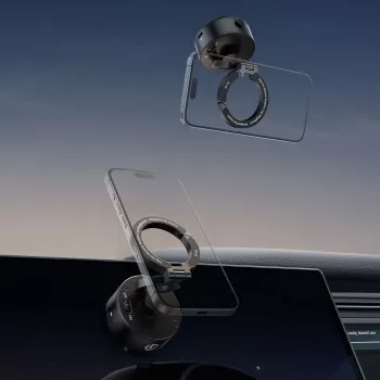 Ulanzi SK-22 Smartphone Suction Cup Mount