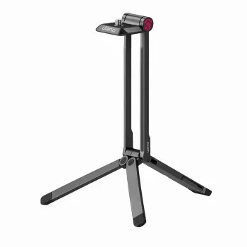 ULANZI MA66 Magnetic Tripod Mount for DJI Osmo Pocket 3