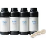 Shining 3D DENTAL TRY-IN RESIN TN11 A3 0.5kg