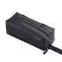 Ulanzi PK-04 Hard Shell Carrying Case for DJI Osmo Pocket 3 Creator Combo