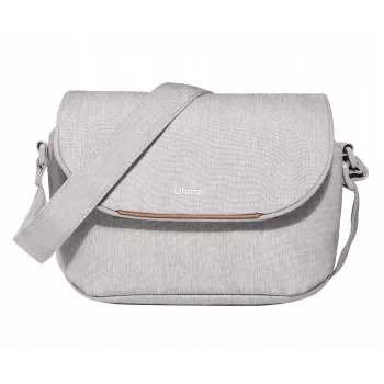 Ulanzi Crossbody Sling Camera Bag F01 Beige
