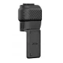 Ulanzi PK-07 Hard Shell Storage Case for DJI Osmo Pocket 3 - Black