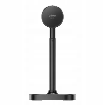 ULANZI SK-10 MagSafe Wireless Charger with Cooling Fan for iPhone
