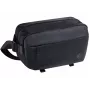 Ulanzi PB038 Travel Sling Bag V2 - Black, 7L, Water-Resistant
