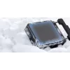 Ulanzi CU01 Cooling Fan for Camera with 3000mAh Battery Kit