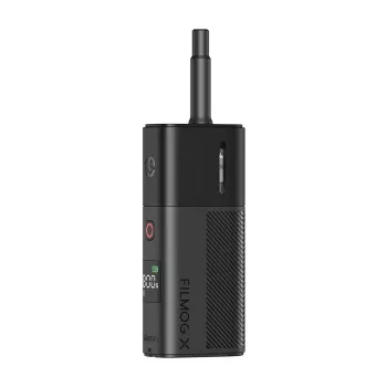 Ulanzi FM02 Fog Machine Generator 40W Wireless Remote Control